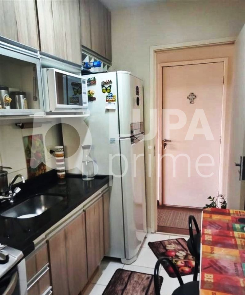 apartamento-venda-sao-paulo-freguesia-do-o-3dormitorios-1suite-1vaga-55m2-LM20560