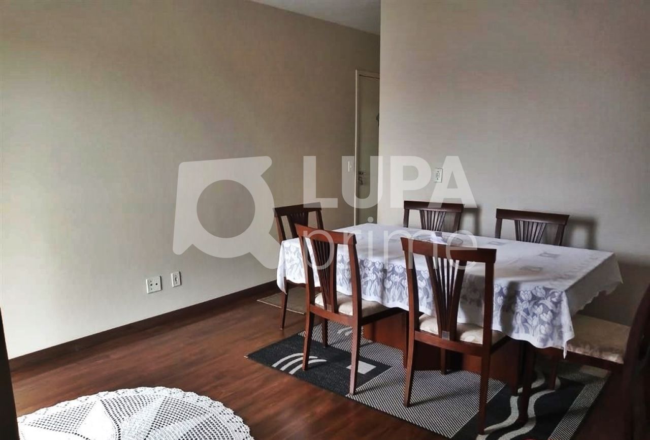 apartamento-venda-sao-paulo-freguesia-do-o-3dormitorios-1suite-1vaga-55m2-LM20560
