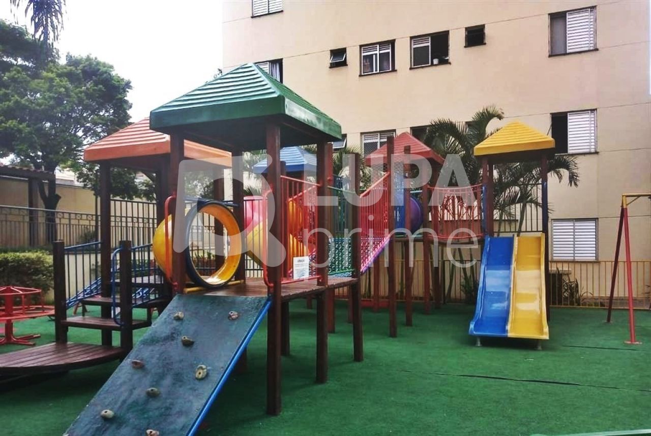 apartamento-venda-sao-paulo-freguesia-do-o-3dormitorios-1suite-1vaga-55m2-LM20560