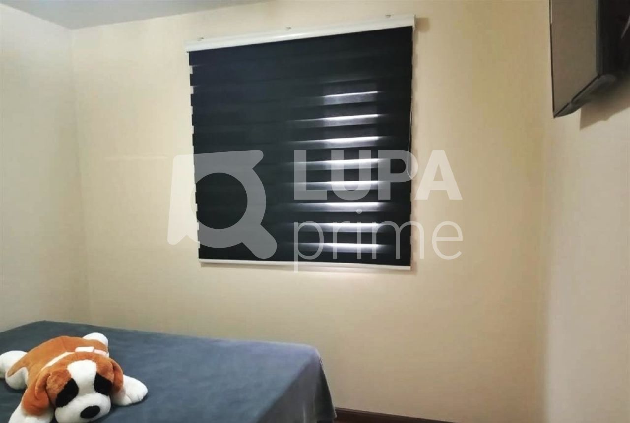 apartamento-venda-sao-paulo-freguesia-do-o-3dormitorios-1suite-1vaga-55m2-LM20560