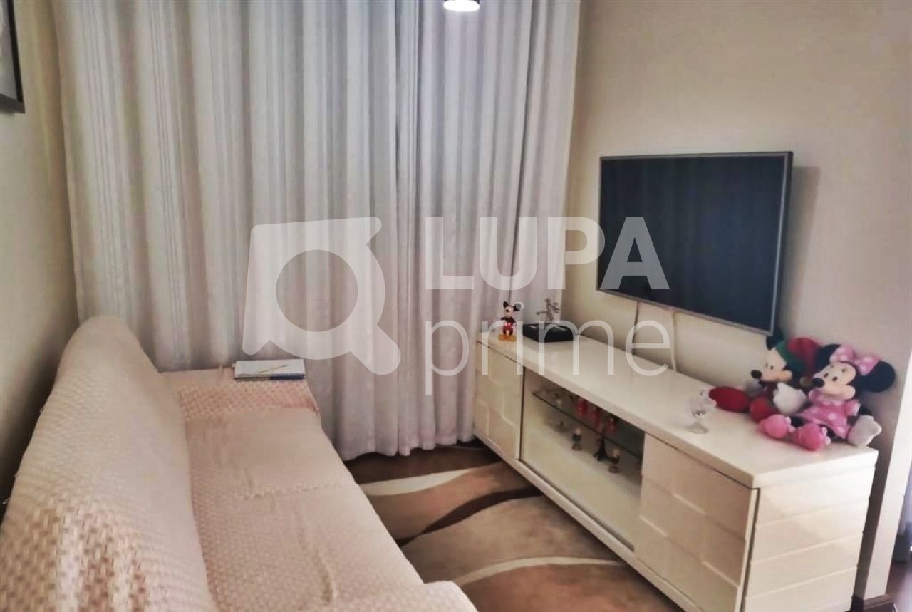 apartamento-venda-sao-paulo-freguesia-do-o-3dormitorios-1suite-1vaga-55m2-LM20560