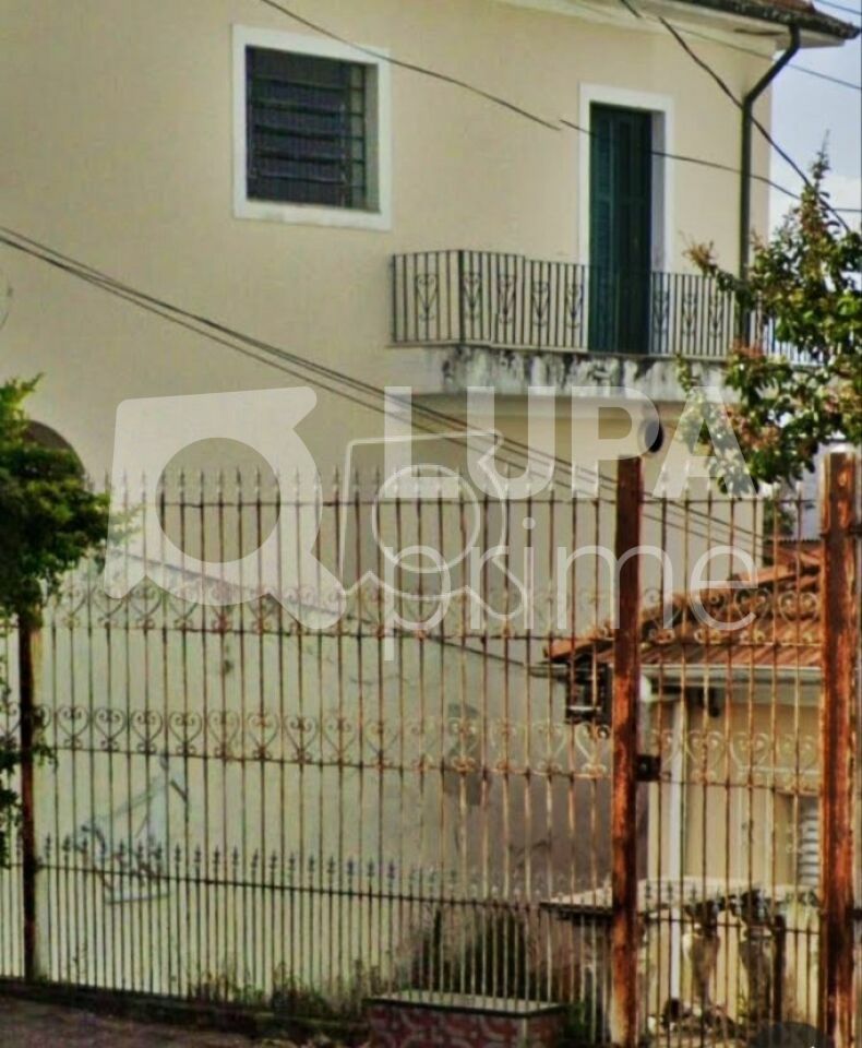 casa-terrea-venda-sao-paulo-vila-maria-3dormitorios-8vagas-140m2-LM20561