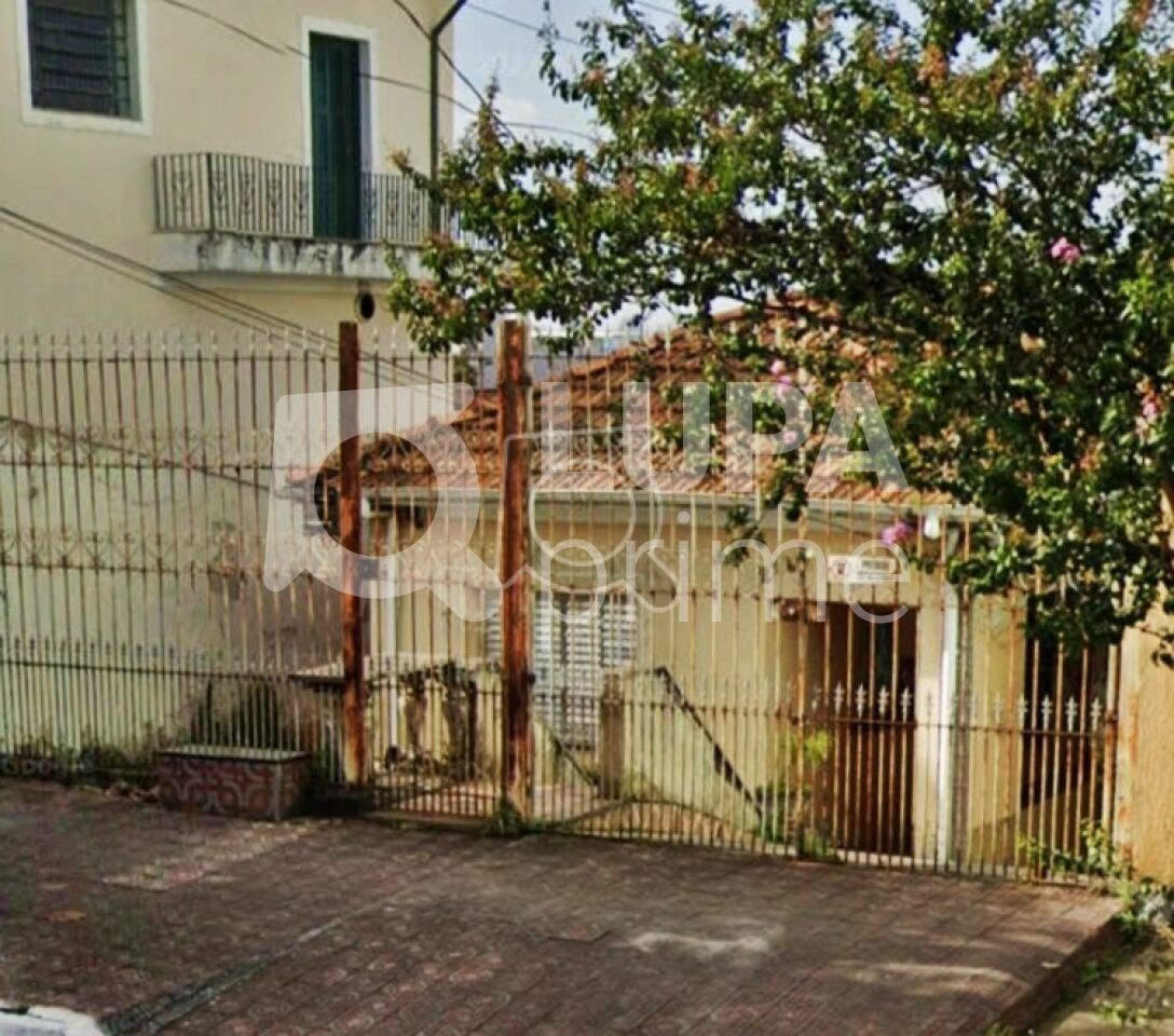 casa-terrea-venda-sao-paulo-vila-maria-3dormitorios-8vagas-140m2-LM20561