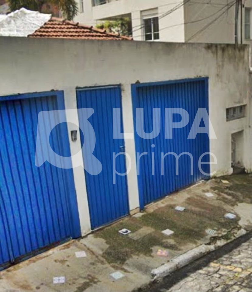 terreno-venda-sao-paulo-vila-madalena-320m2-LM20562