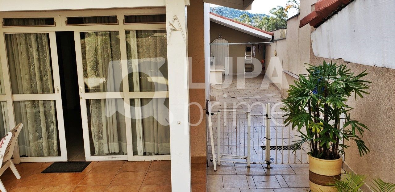 sobrado-venda-sao-paulo-tremembe-4dormitorios-2suites-5vagas-345m2-LM20572