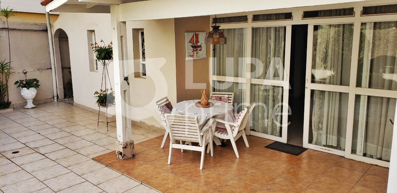 sobrado-venda-sao-paulo-tremembe-4dormitorios-2suites-5vagas-345m2-LM20572