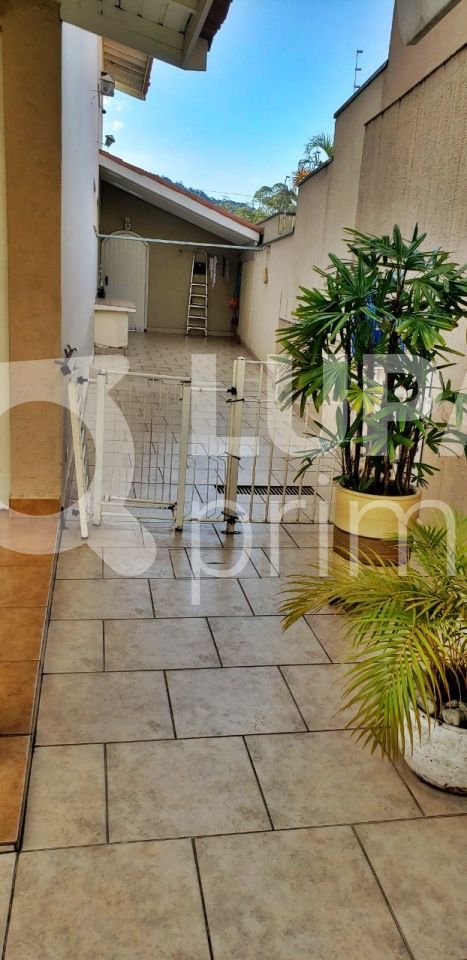 sobrado-venda-sao-paulo-tremembe-4dormitorios-2suites-5vagas-345m2-LM20572