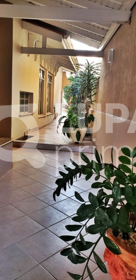 sobrado-venda-sao-paulo-tremembe-4dormitorios-2suites-5vagas-345m2-LM20572