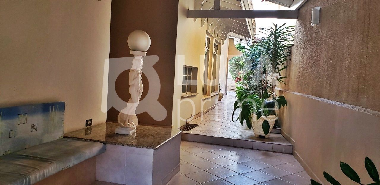 sobrado-venda-sao-paulo-tremembe-4dormitorios-2suites-5vagas-345m2-LM20572