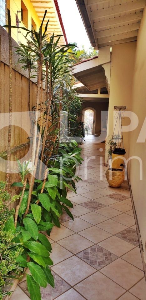 sobrado-venda-sao-paulo-tremembe-4dormitorios-2suites-5vagas-345m2-LM20572