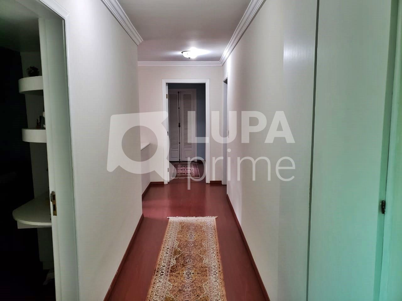 sobrado-venda-sao-paulo-tremembe-4dormitorios-2suites-5vagas-345m2-LM20572