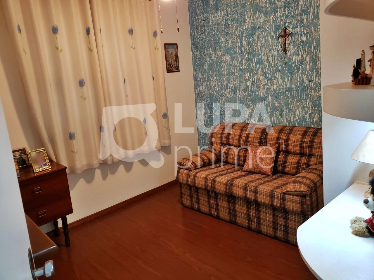 sobrado-venda-sao-paulo-tremembe-4dormitorios-2suites-5vagas-345m2-LM20572