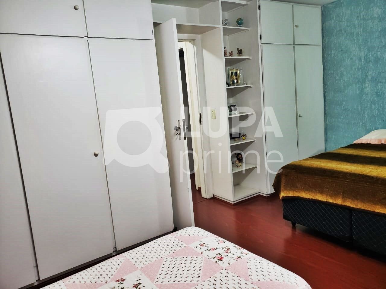 sobrado-venda-sao-paulo-tremembe-4dormitorios-2suites-5vagas-345m2-LM20572