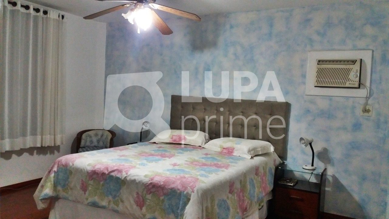sobrado-venda-sao-paulo-tremembe-4dormitorios-2suites-5vagas-345m2-LM20572