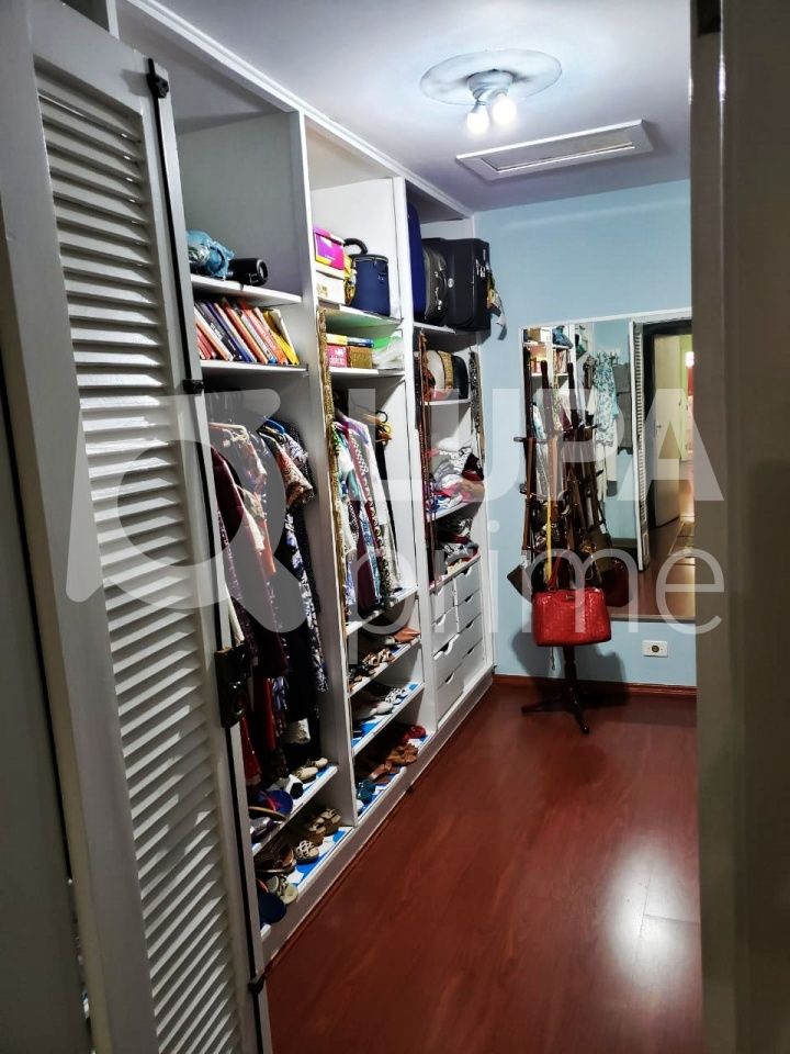 sobrado-venda-sao-paulo-tremembe-4dormitorios-2suites-5vagas-345m2-LM20572