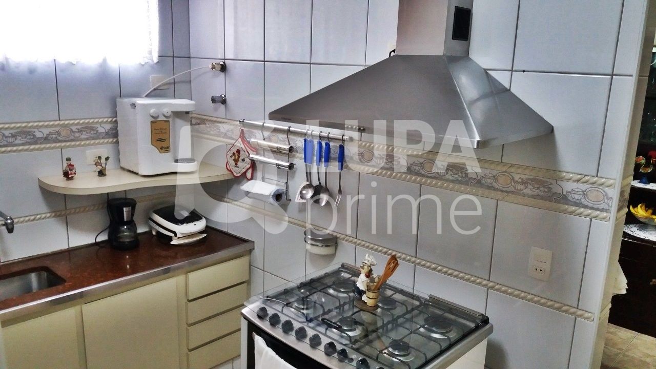 sobrado-venda-sao-paulo-tremembe-4dormitorios-2suites-5vagas-345m2-LM20572