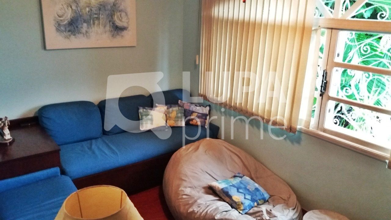 sobrado-venda-sao-paulo-tremembe-4dormitorios-2suites-5vagas-345m2-LM20572