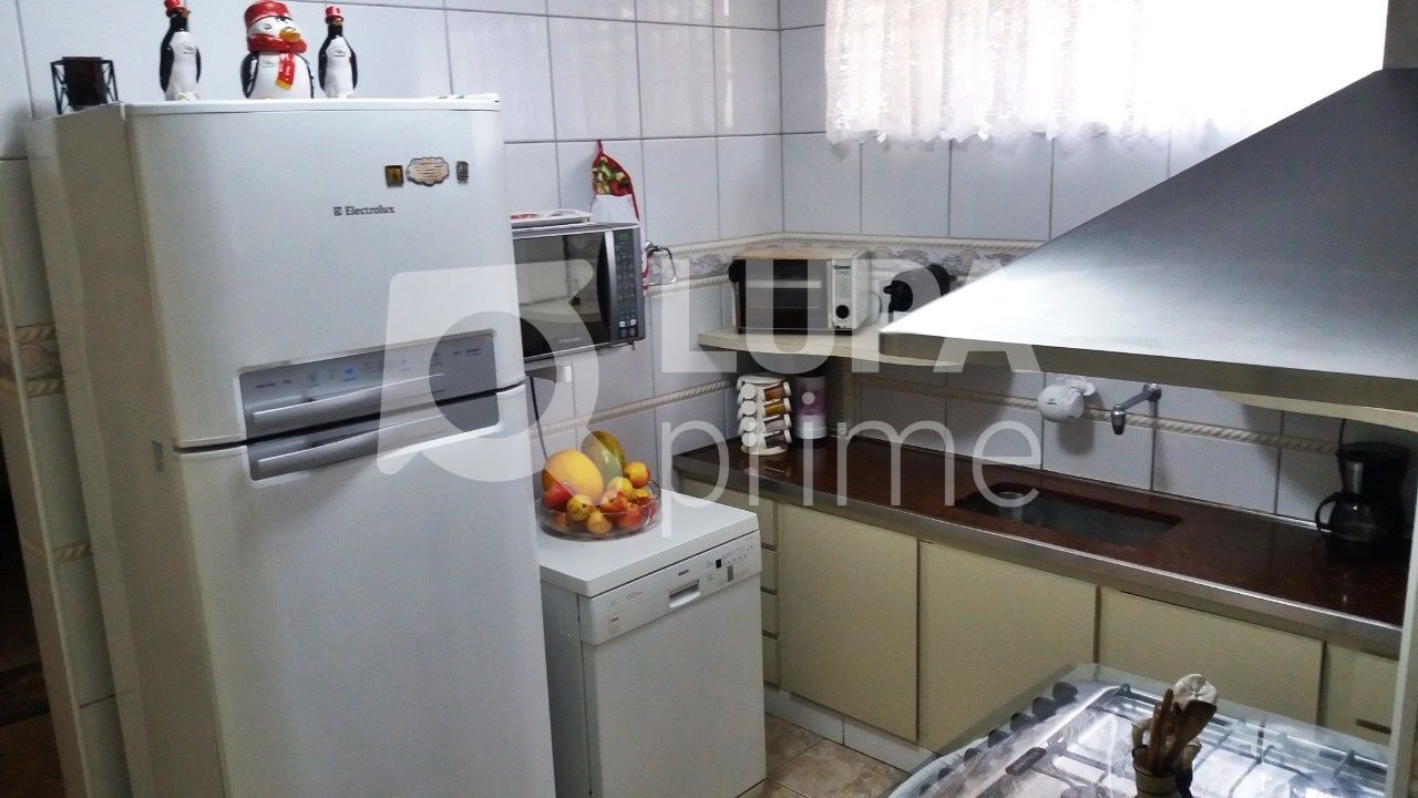 sobrado-venda-sao-paulo-tremembe-4dormitorios-2suites-5vagas-345m2-LM20572