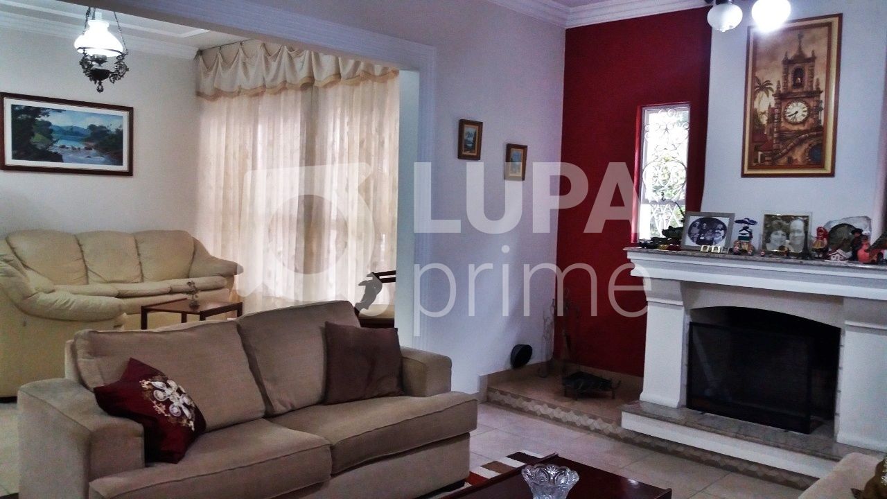 sobrado-venda-sao-paulo-tremembe-4dormitorios-2suites-5vagas-345m2-LM20572