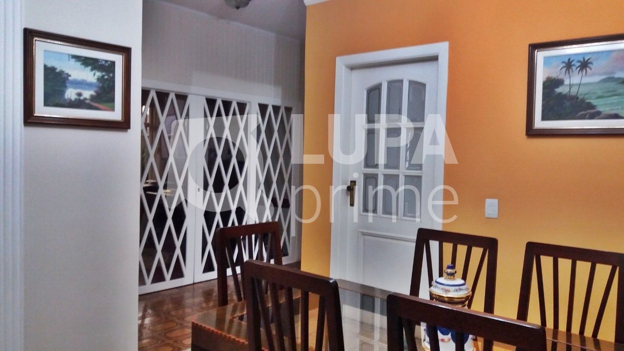 sobrado-venda-sao-paulo-tremembe-4dormitorios-2suites-5vagas-345m2-LM20572