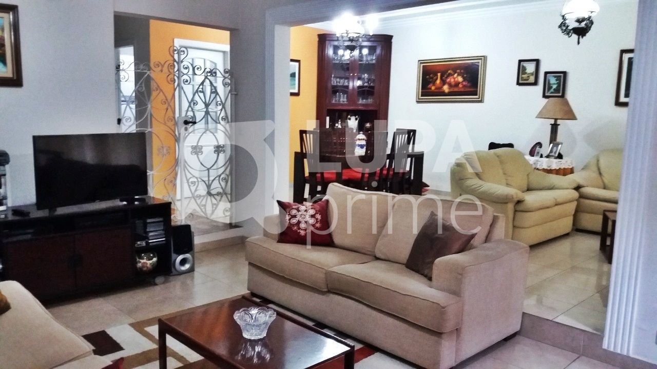 sobrado-venda-sao-paulo-tremembe-4dormitorios-2suites-5vagas-345m2-LM20572