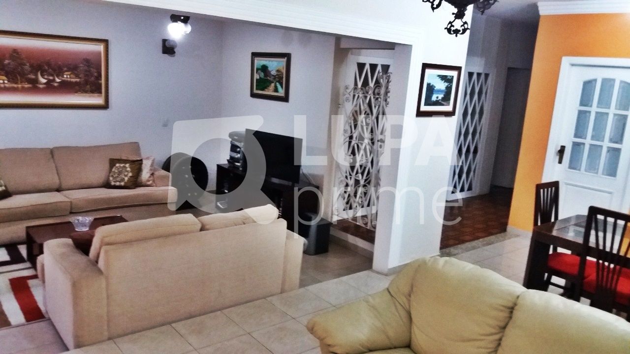 sobrado-venda-sao-paulo-tremembe-4dormitorios-2suites-5vagas-345m2-LM20572