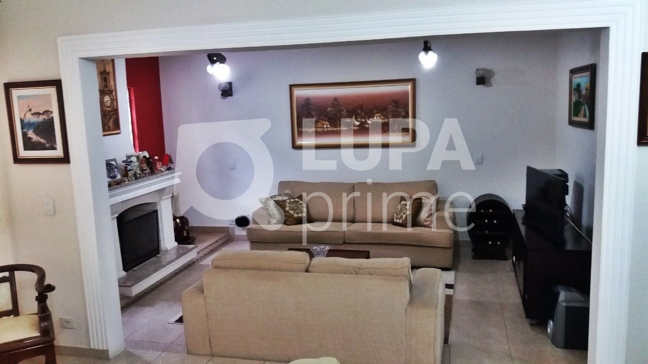 sobrado-venda-sao-paulo-tremembe-4dormitorios-2suites-5vagas-345m2-LM20572