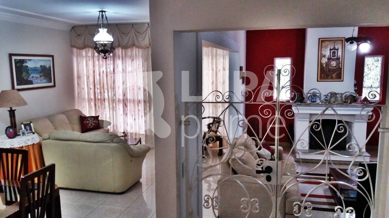 sobrado-venda-sao-paulo-tremembe-4dormitorios-2suites-5vagas-345m2-LM20572