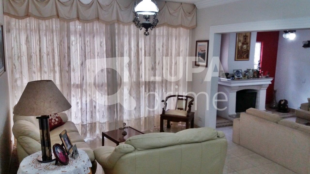 sobrado-venda-sao-paulo-tremembe-4dormitorios-2suites-5vagas-345m2-LM20572