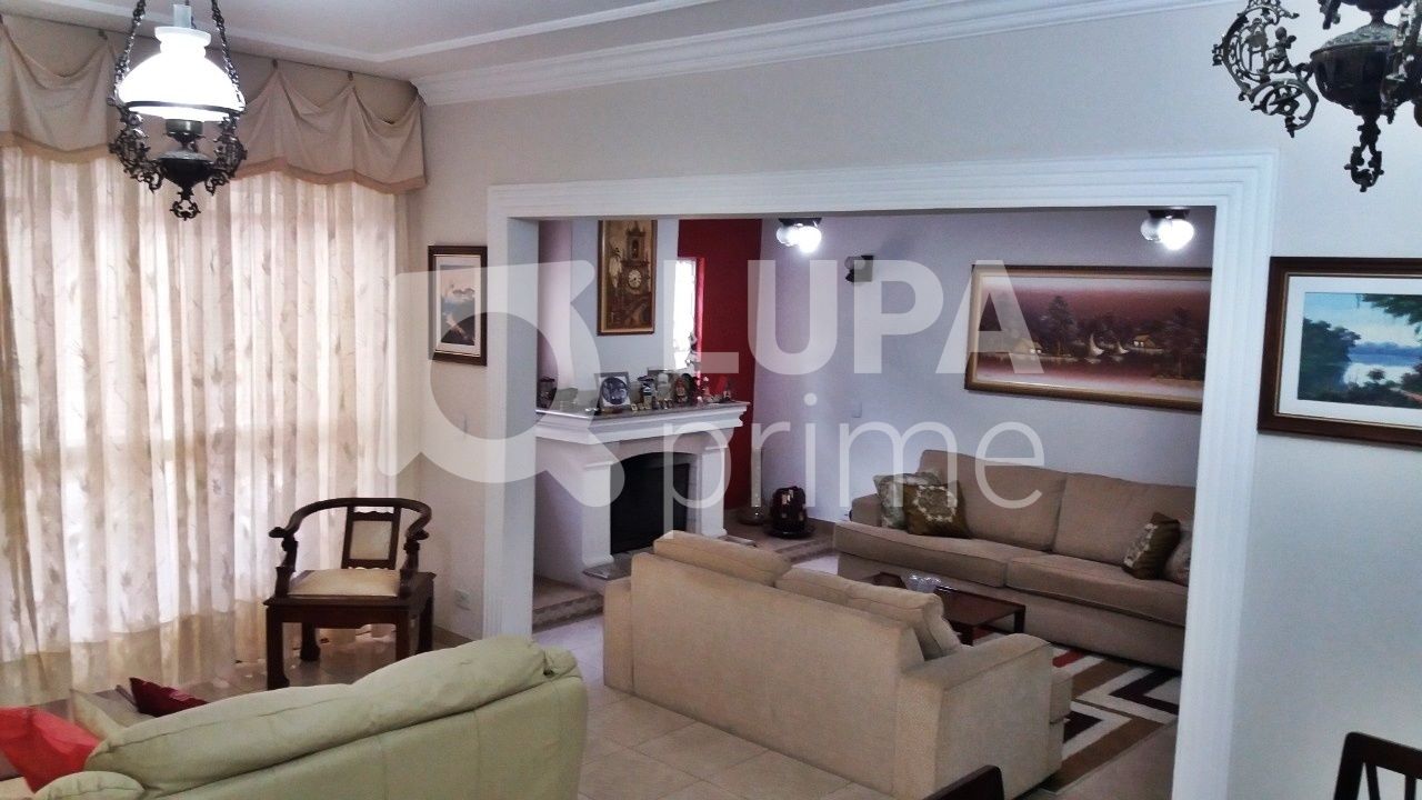 sobrado-venda-sao-paulo-tremembe-4dormitorios-2suites-5vagas-345m2-LM20572
