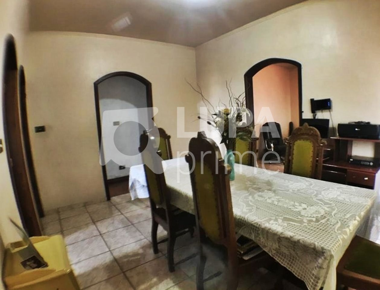 sobrado-venda-sao-paulo-tremembe-5dormitorios-2suites-4vagas-241m2-LM20575