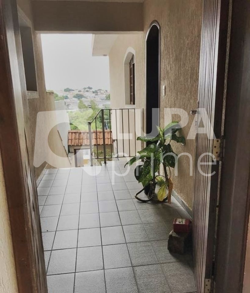 sobrado-venda-sao-paulo-tremembe-5dormitorios-2suites-4vagas-241m2-LM20575