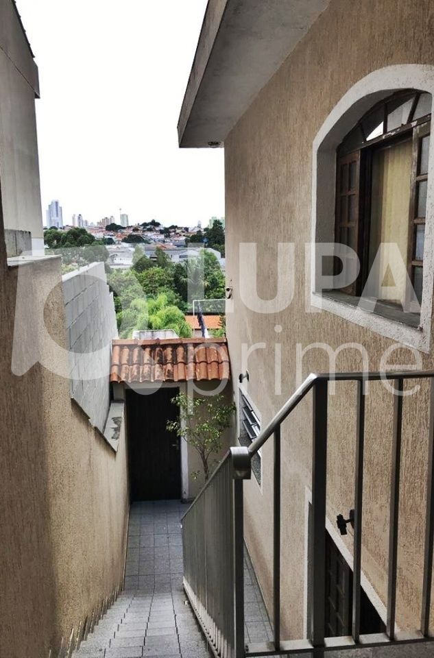 sobrado-venda-sao-paulo-tremembe-5dormitorios-2suites-4vagas-241m2-LM20575