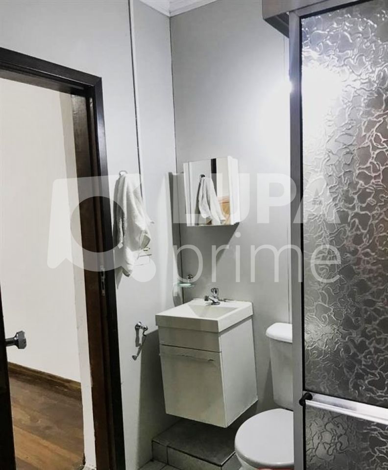 sobrado-venda-sao-paulo-tremembe-5dormitorios-2suites-4vagas-241m2-LM20575