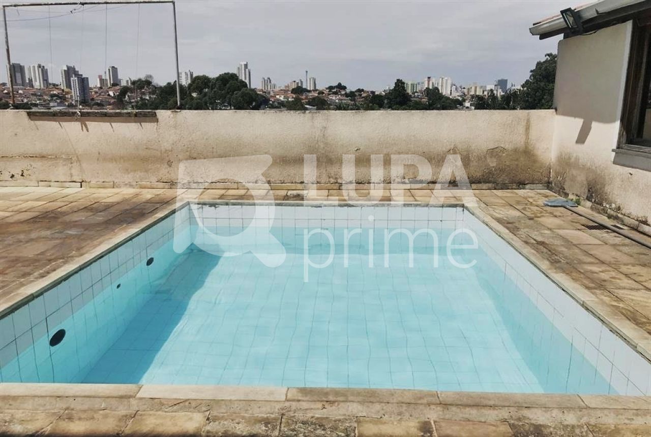 sobrado-venda-sao-paulo-tremembe-5dormitorios-2suites-4vagas-241m2-LM20575