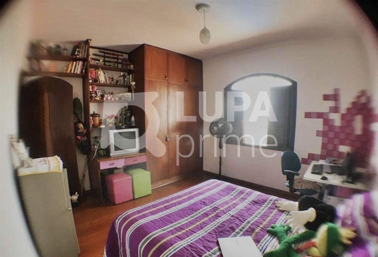 sobrado-venda-sao-paulo-tremembe-5dormitorios-2suites-4vagas-241m2-LM20575