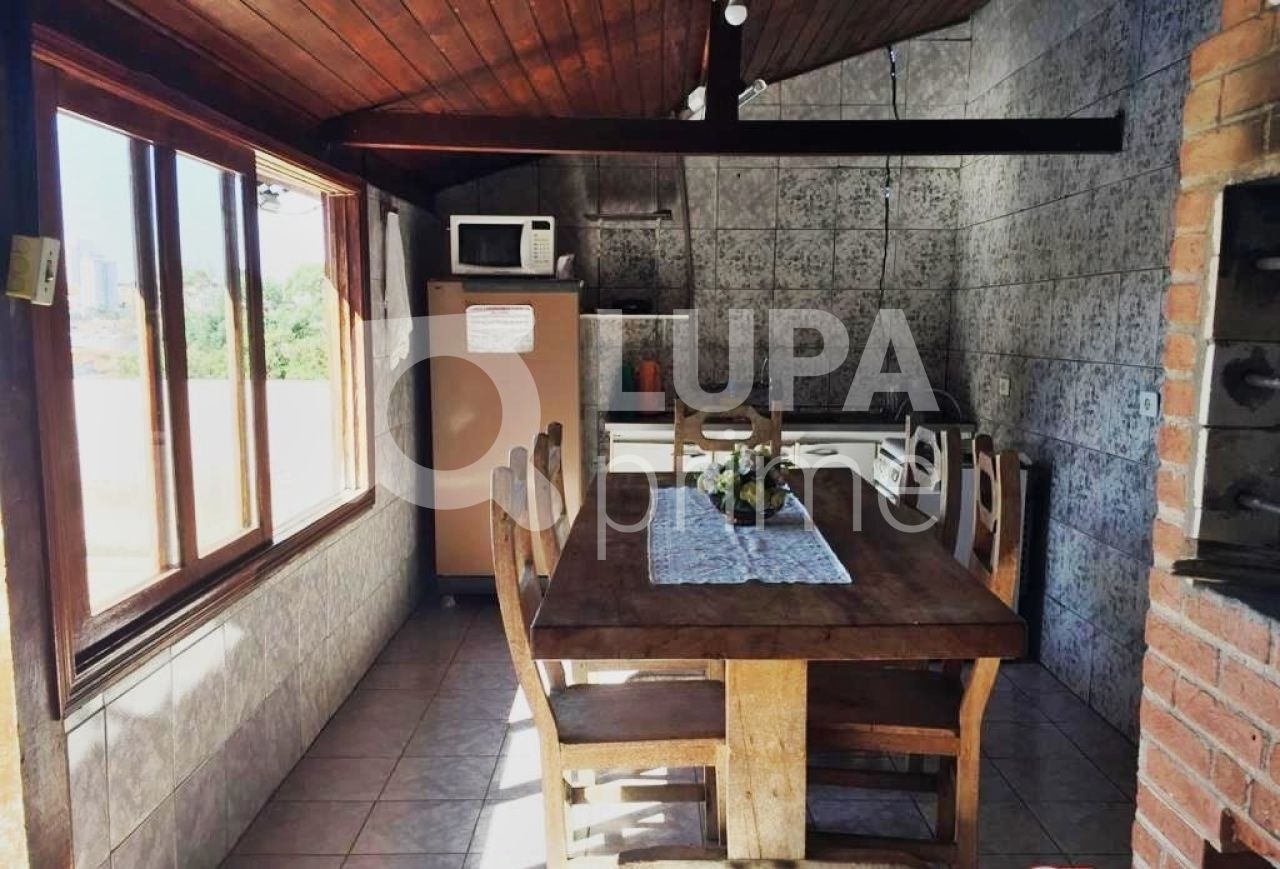 sobrado-venda-sao-paulo-tremembe-5dormitorios-2suites-4vagas-241m2-LM20575