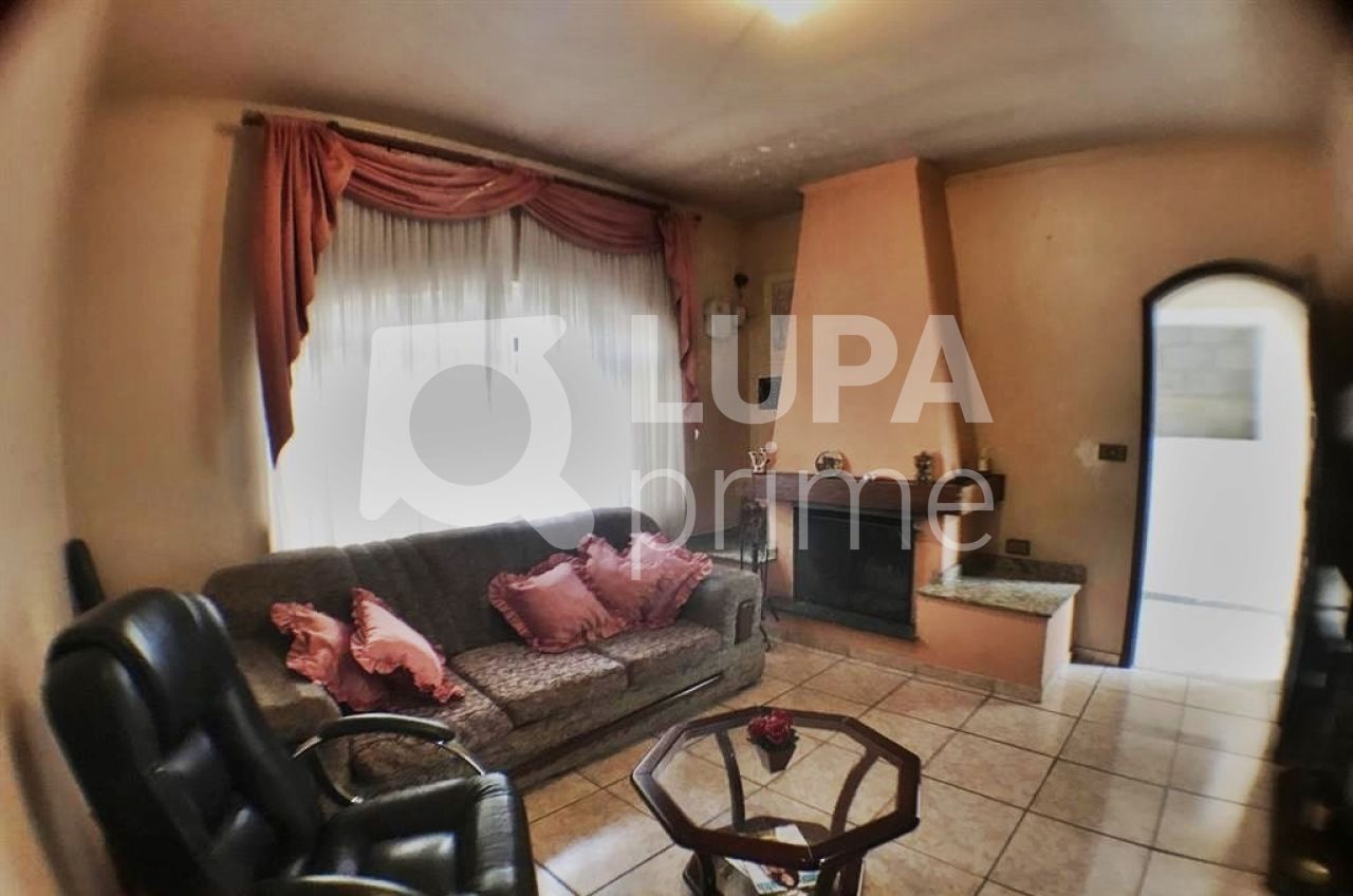 sobrado-venda-sao-paulo-tremembe-5dormitorios-2suites-4vagas-241m2-LM20575