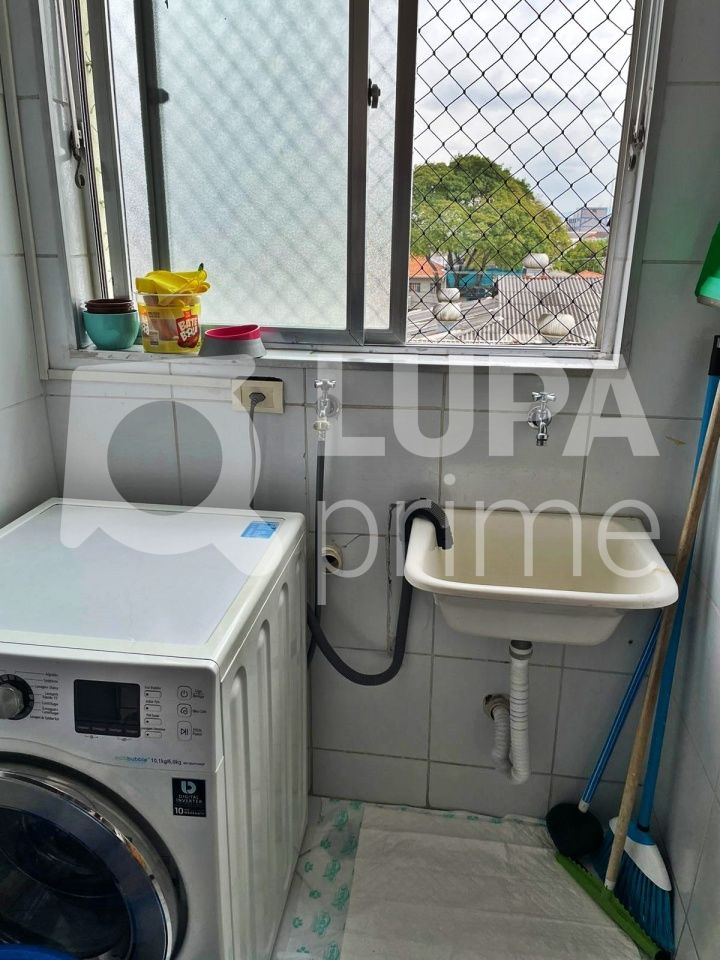 apartamento-venda-sao-paulo-vila-maria-baixa-2dormitorios-1vaga-72m2-LM20577