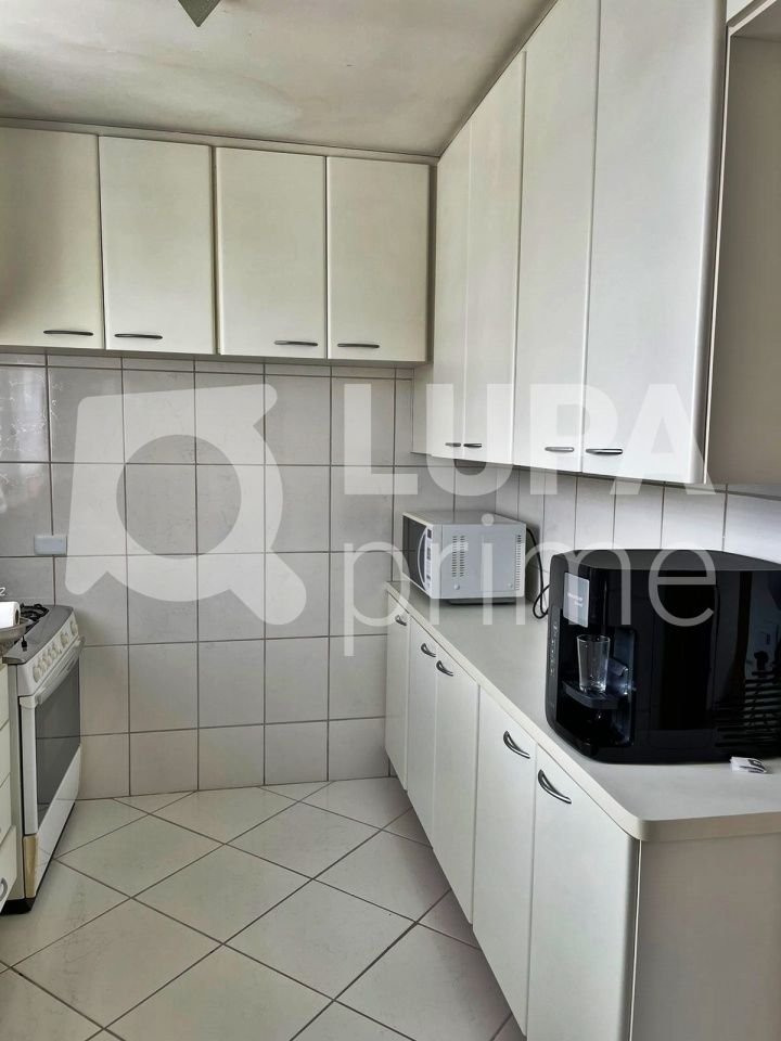 apartamento-venda-sao-paulo-vila-maria-baixa-2dormitorios-1vaga-72m2-LM20577