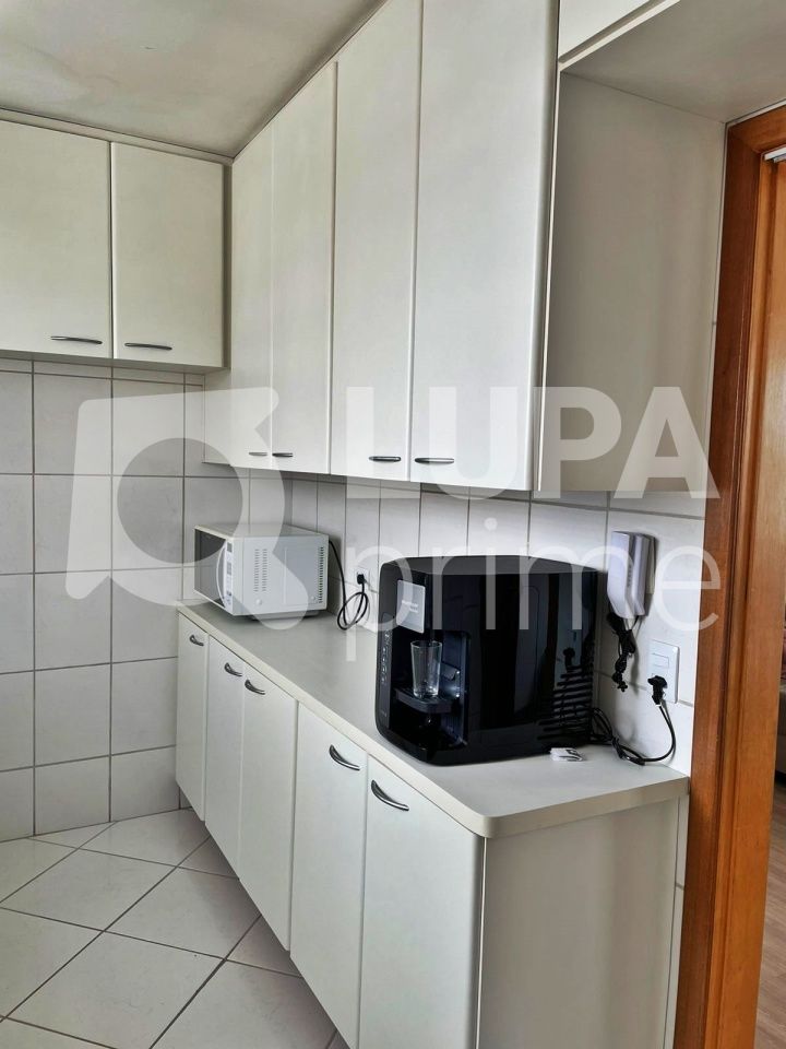 apartamento-venda-sao-paulo-vila-maria-baixa-2dormitorios-1vaga-72m2-LM20577