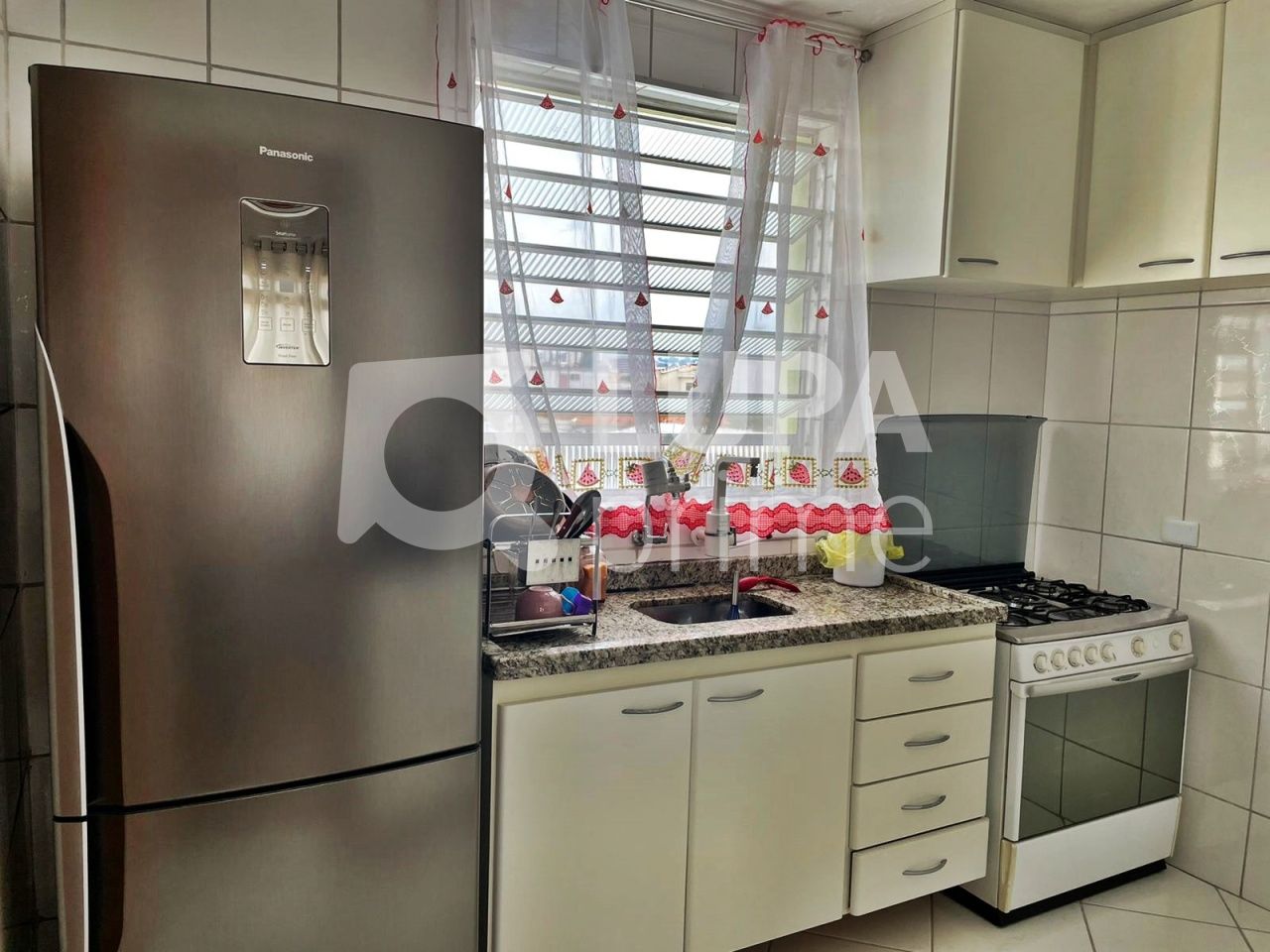 apartamento-venda-sao-paulo-vila-maria-baixa-2dormitorios-1vaga-72m2-LM20577