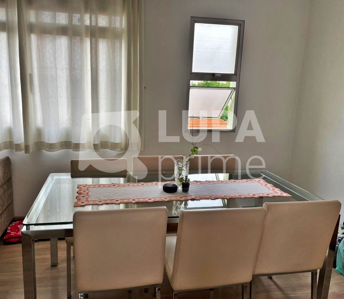 apartamento-venda-sao-paulo-vila-maria-baixa-2dormitorios-1vaga-72m2-LM20577