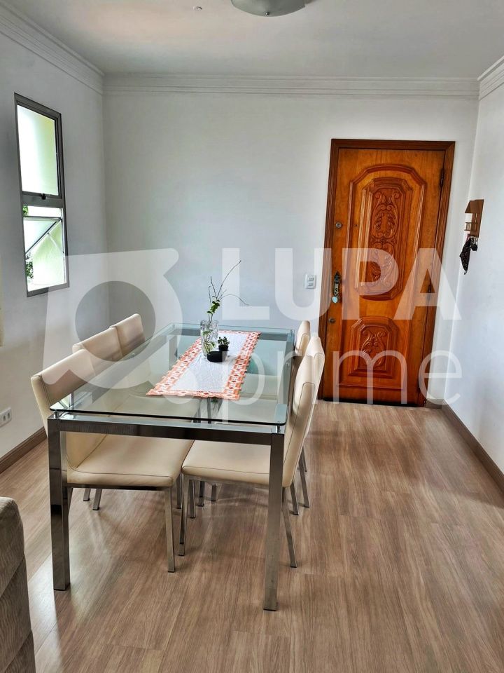 apartamento-venda-sao-paulo-vila-maria-baixa-2dormitorios-1vaga-72m2-LM20577