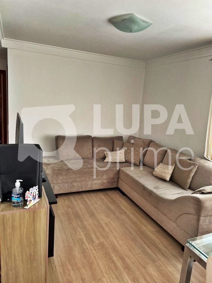 apartamento-venda-sao-paulo-vila-maria-baixa-2dormitorios-1vaga-72m2-LM20577