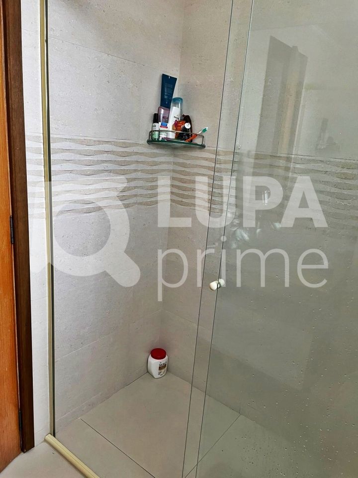 apartamento-venda-sao-paulo-vila-maria-baixa-2dormitorios-1vaga-72m2-LM20577