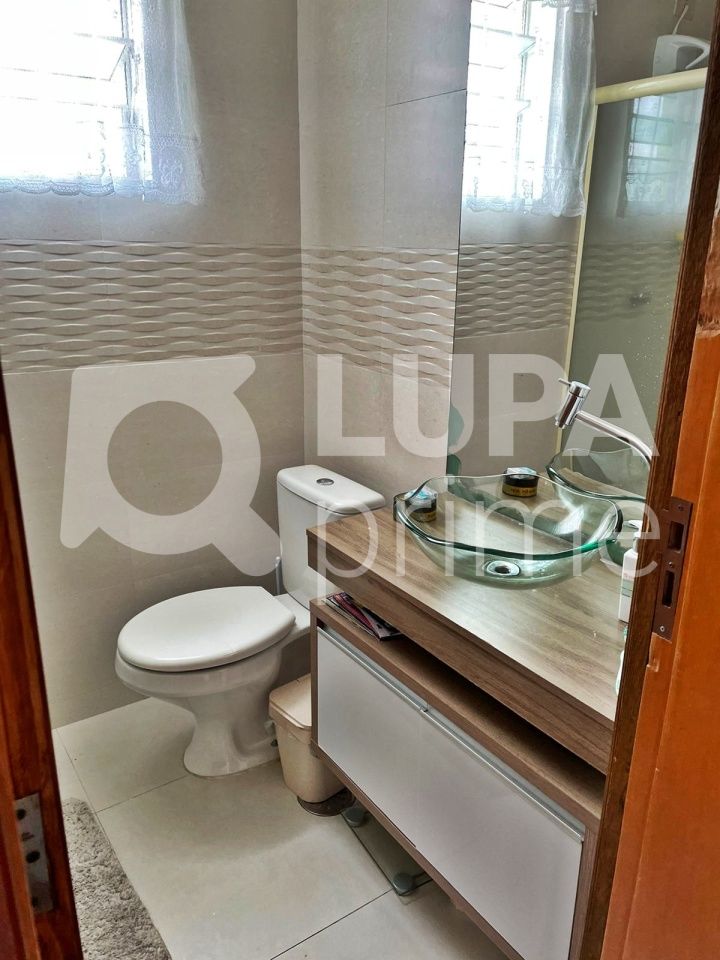 apartamento-venda-sao-paulo-vila-maria-baixa-2dormitorios-1vaga-72m2-LM20577