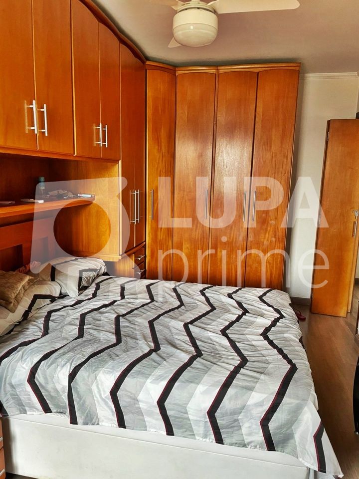 apartamento-venda-sao-paulo-vila-maria-baixa-2dormitorios-1vaga-72m2-LM20577