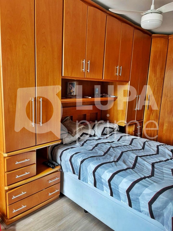 apartamento-venda-sao-paulo-vila-maria-baixa-2dormitorios-1vaga-72m2-LM20577