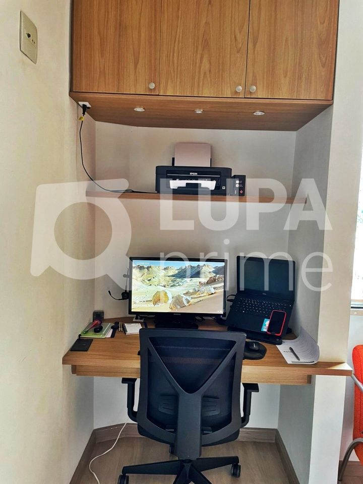 apartamento-venda-sao-paulo-vila-maria-baixa-2dormitorios-1vaga-72m2-LM20577